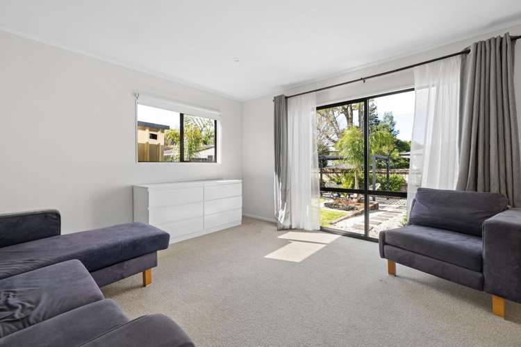 19 Sharyn Place Brookfield_25
