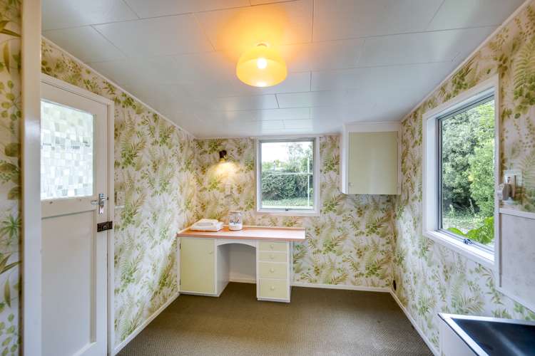 188 Portsmouth Road Flaxmere_15