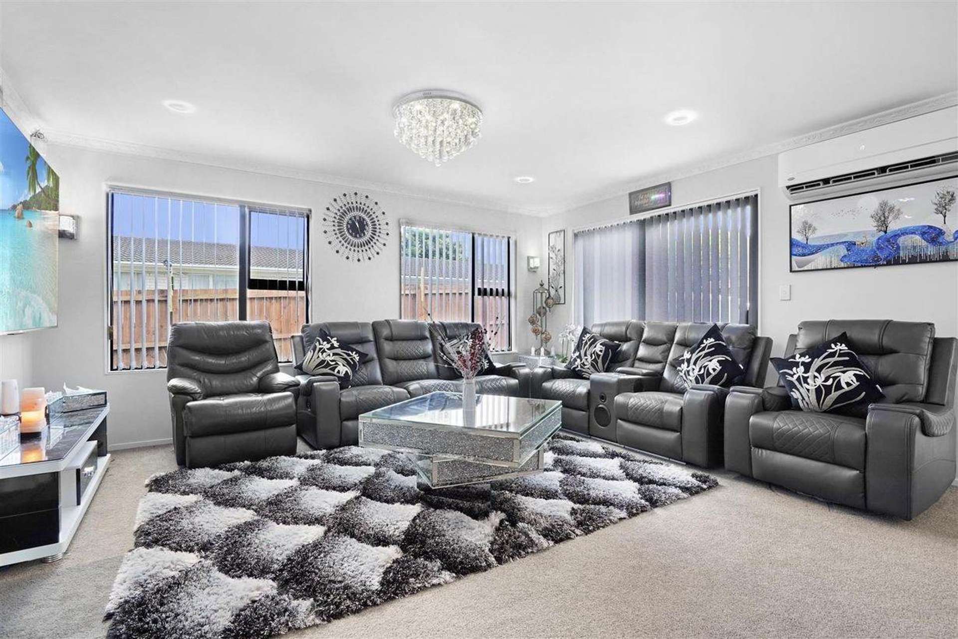 109A Gray Avenue Papatoetoe_0