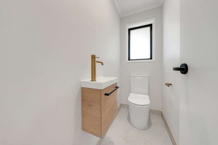 Lot 772 - 50 Raranga Road Tekauwhata_19