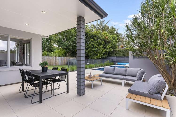 28 Banff Avenue Epsom_22