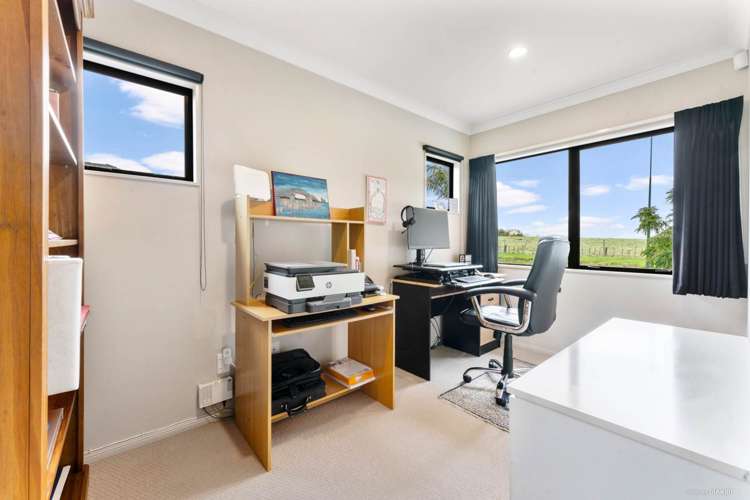 262 Hill Road The Gardens_5