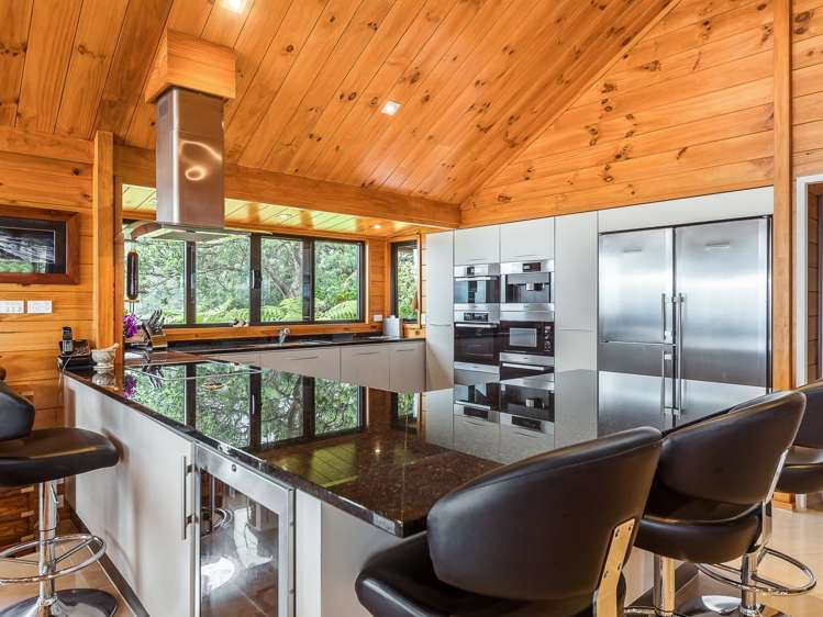 1204a Hikuai Settlement Road Pauanui_5