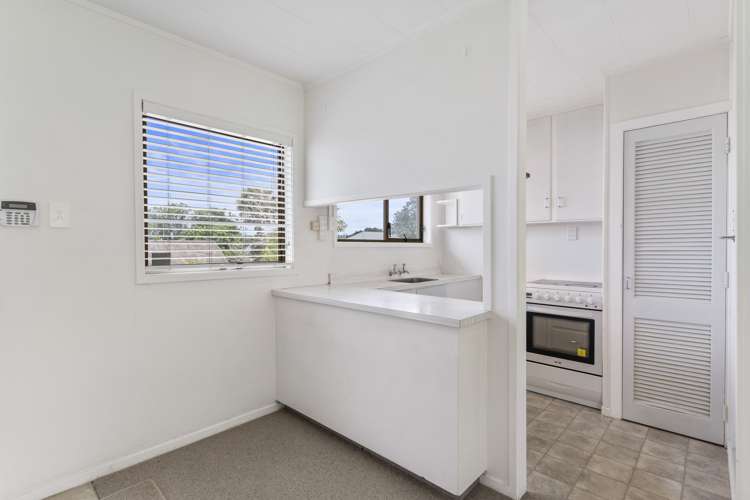 14/30 Ascot Avenue Remuera_5