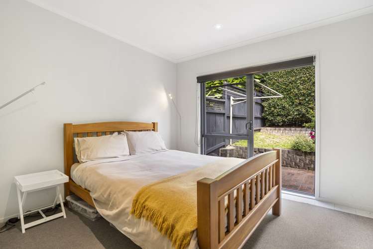 19e Vause Street Ellerslie_7