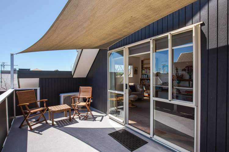 28 Collingwood Street The Wood_14