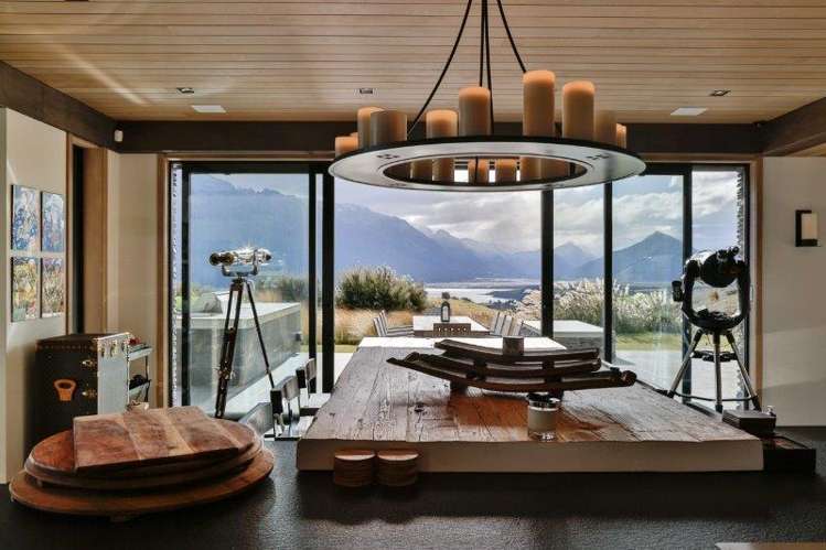 54 Twin Peak View Glenorchy_18