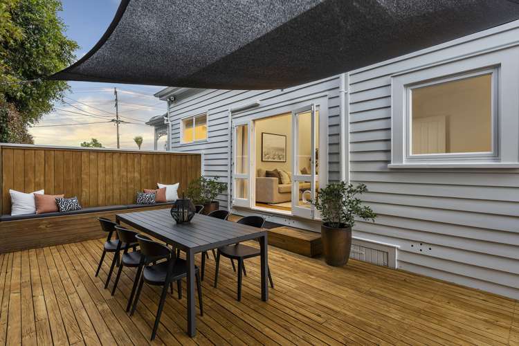 56 Verbena Road Birkdale_14