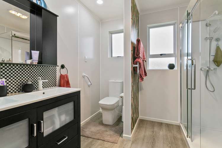 25 Hetet Street Te Kuiti_8