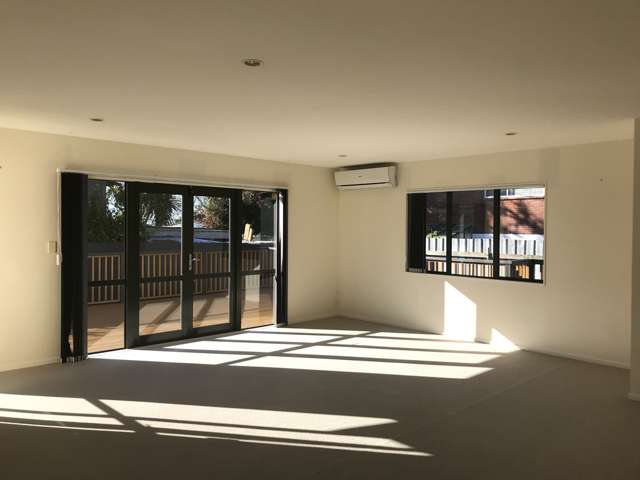 1/13 Elcoat Avenue Henderson_3