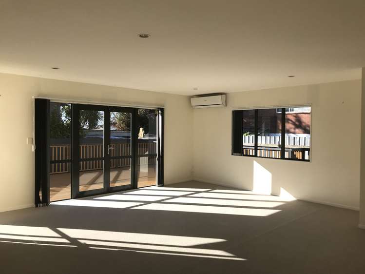 1/13 Elcoat Avenue Henderson_3