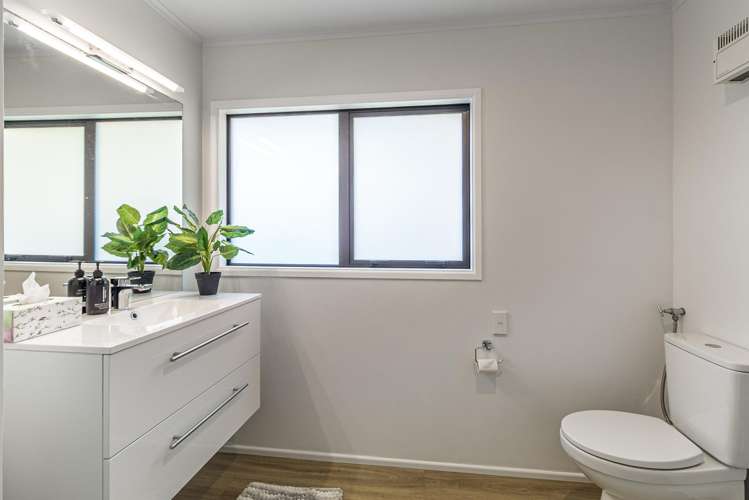 76 Great Barrier Road Oneroa_19