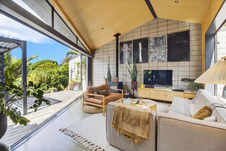 12 Ridge Road Oneroa_18