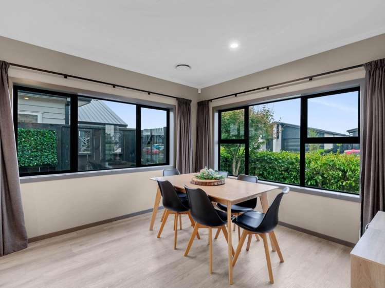 13 Naismith street 1053_14