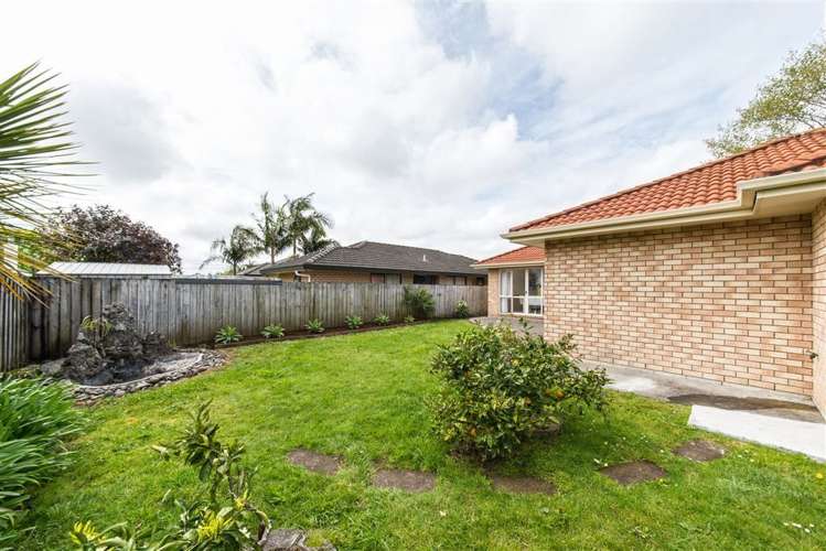 34d Busby Street Blockhouse Bay_17