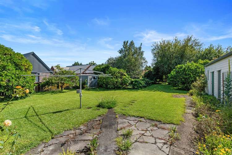 76 Lorne Street Morrinsville_16