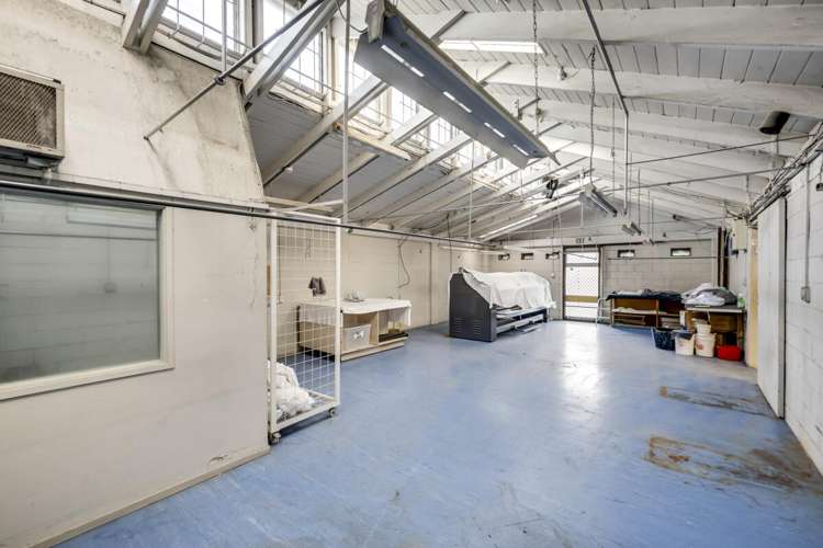 701b-703 Heretaunga Street West Hastings Central_9
