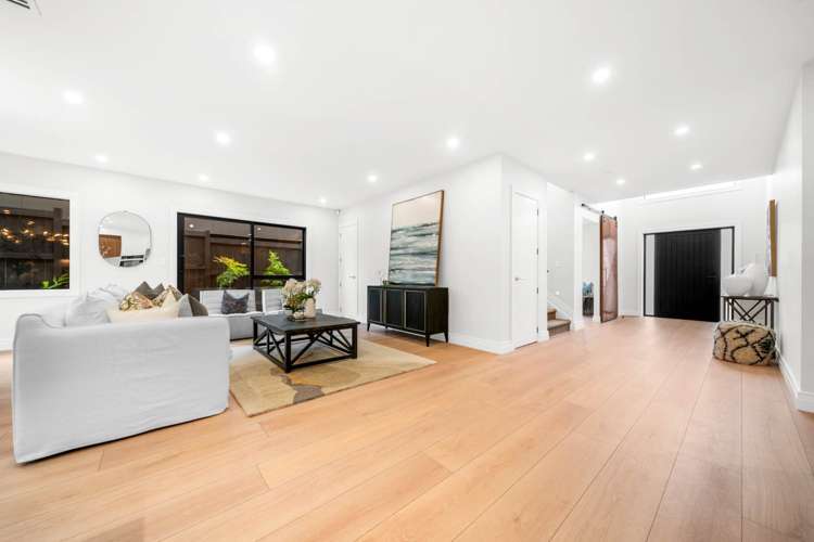 65 Kumukumu Road Long Bay_10