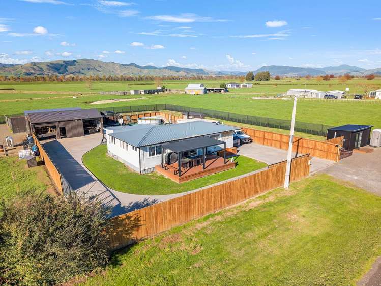 56 Old Netherton Road Paeroa_26