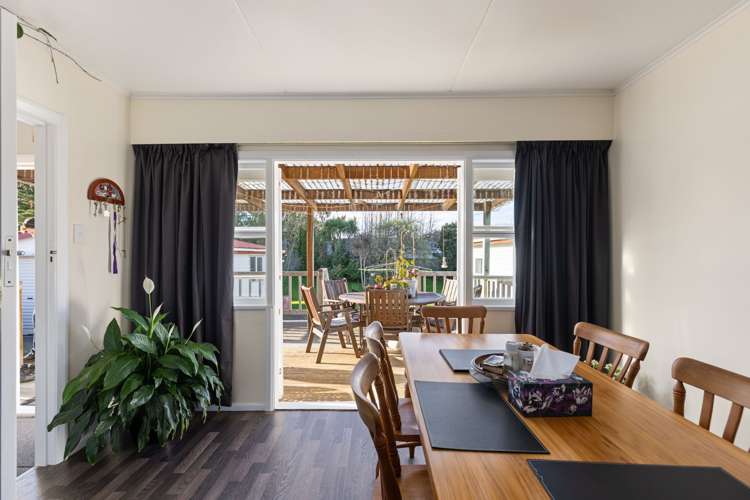 65 Phillips Street Sanson_12