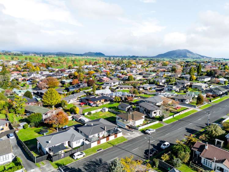 319 Fraser Street Te Awamutu_17