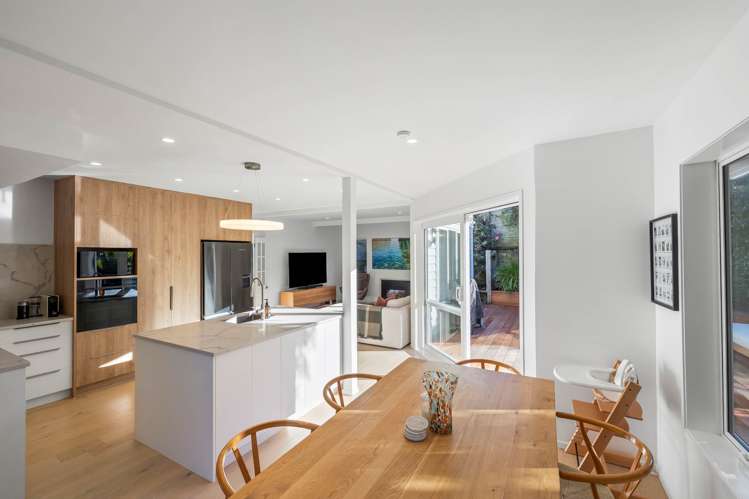 43A Ngapuhi Road_3