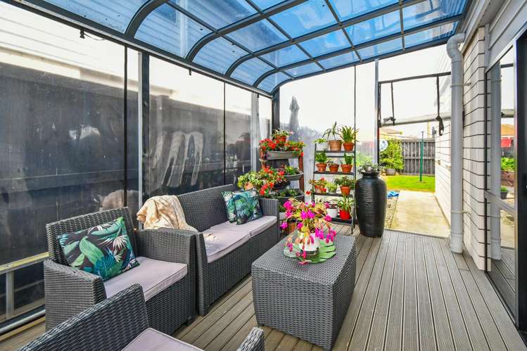 76 Carruth Road Papatoetoe_6