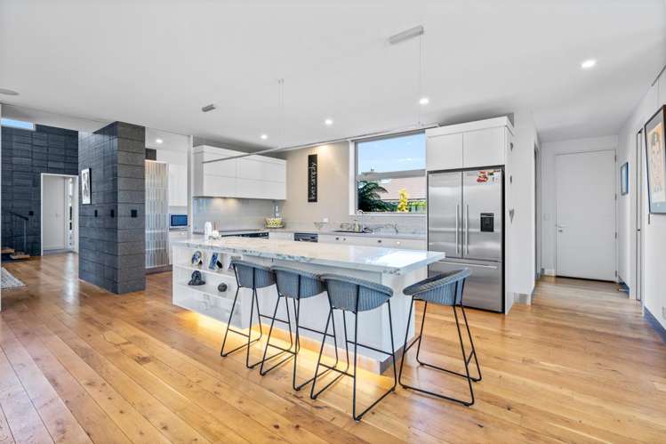 32 Talboys Drive Winton_5