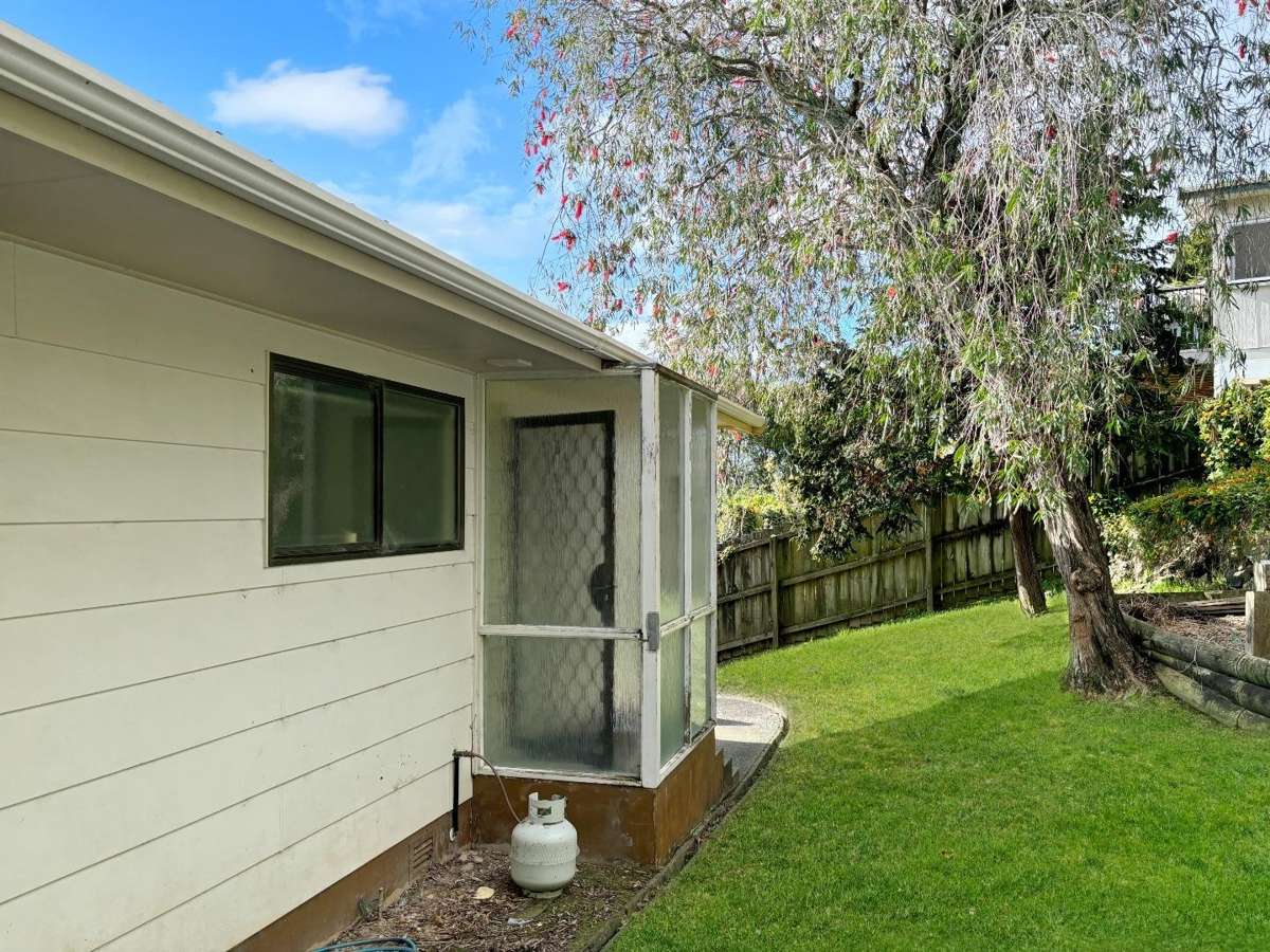 MORNINGSIDE - 2 BEDROOM 3