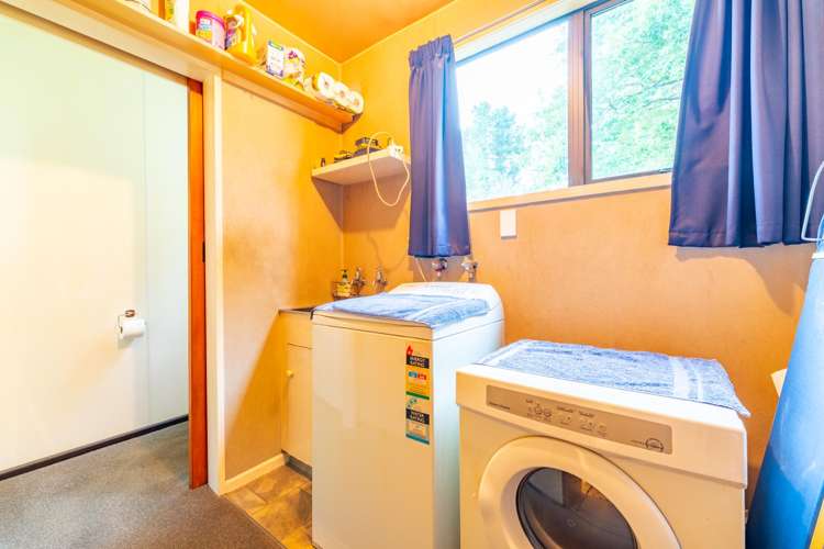 51 Fairview Road Fairview_12