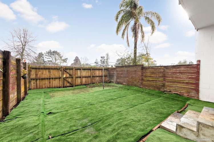 3/23 Copley Street New Lynn_10