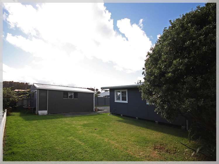 66A Nash Parade Foxton Beach_6