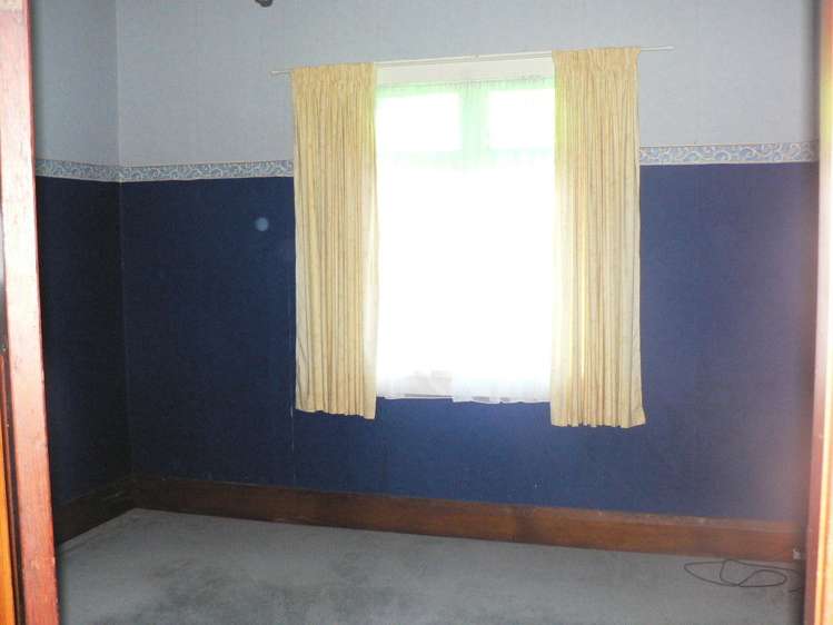 10 Te Kawa Street Otorohanga_8