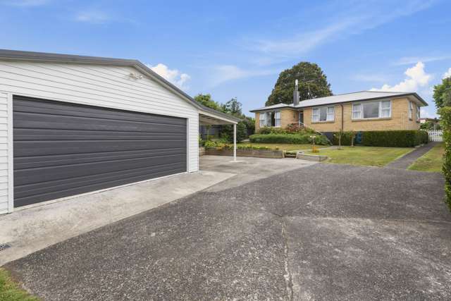 49 Pohutukawa Drive Tokoroa_2