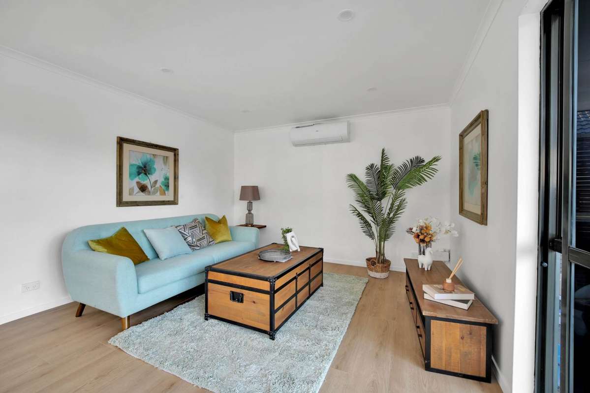 41A Reynella Drive_1