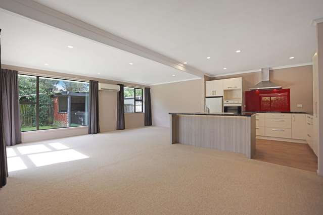 10 Churchill Avenue Allenton_2