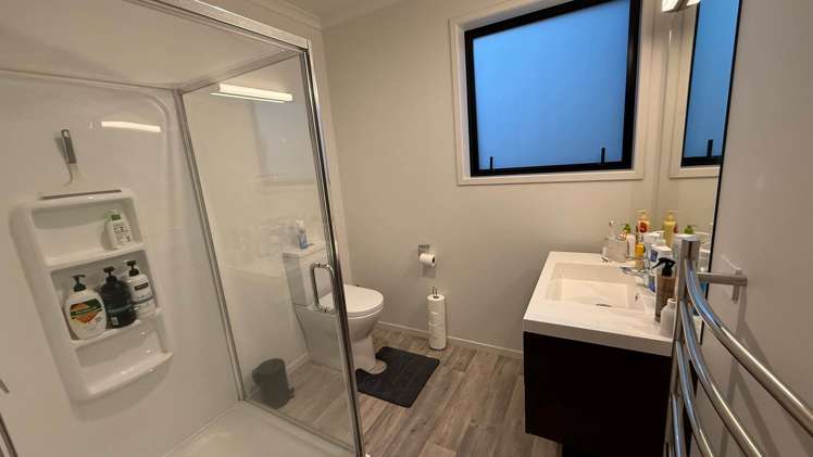 14A Vine Avenue Maungatapu_8