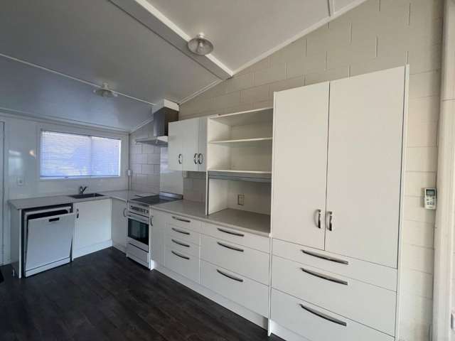 2/23 Rotokawa Street 11210_4