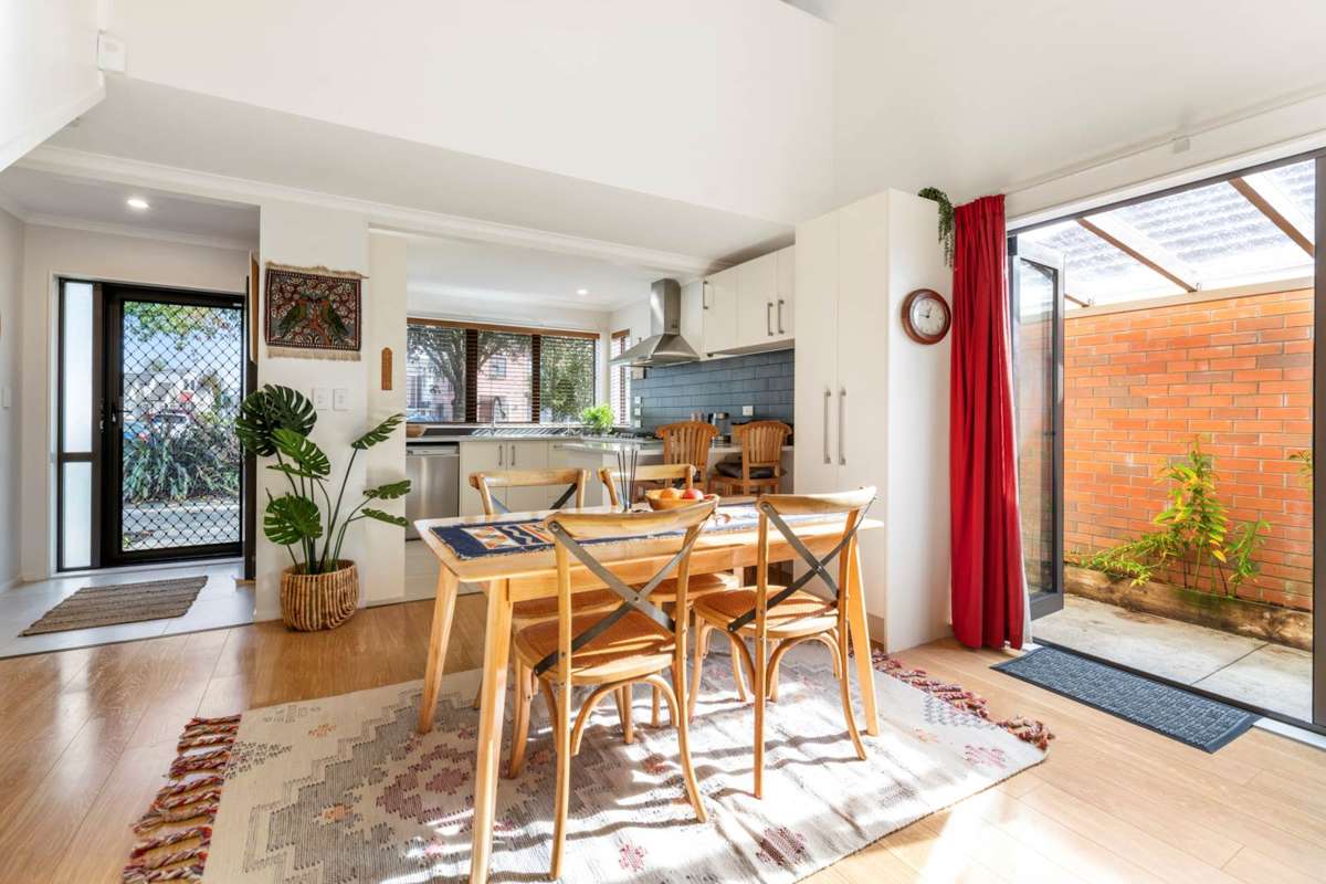 23 Whekau Drive_1