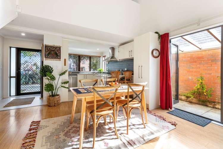 23 Whekau Drive_5