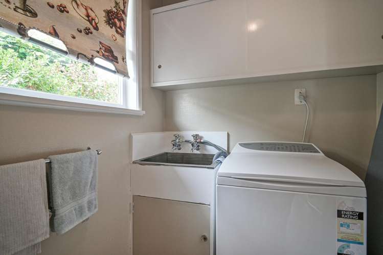 4/417 Avenue Road West Hastings Central_13