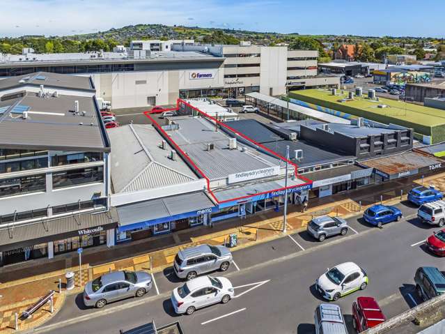 65-67 King Street Pukekohe_1