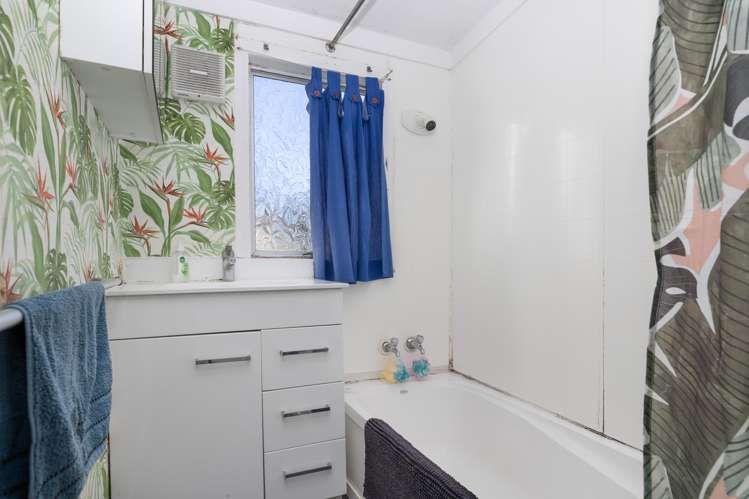 74 Riverview Road Huntly_8