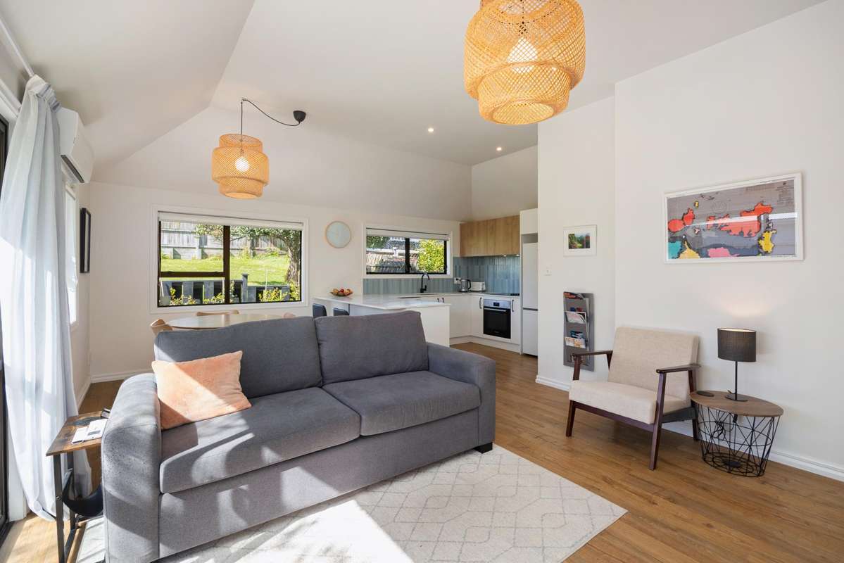 3/8 Camden Road_3