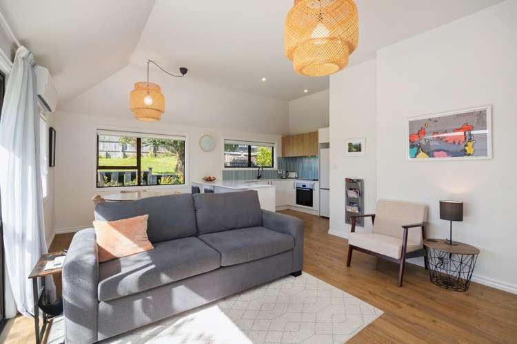3/8 Camden Road Sandringham_7