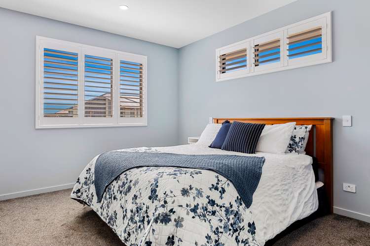 61 Kaitorete Drive Lincoln_12