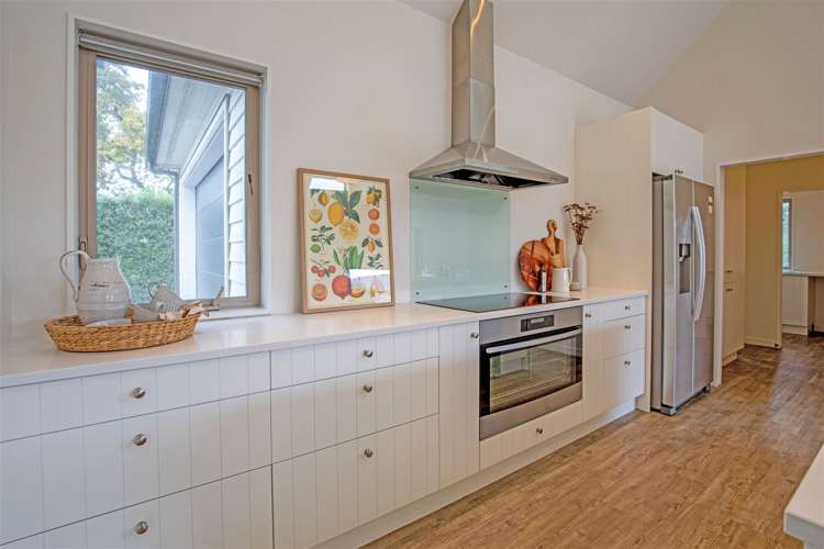 7 Oaks Drive Lincoln_8