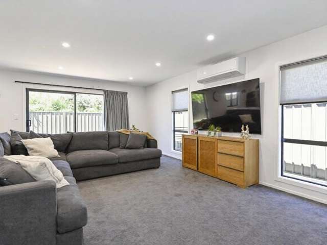 925a Nelson Street North Mahora_2