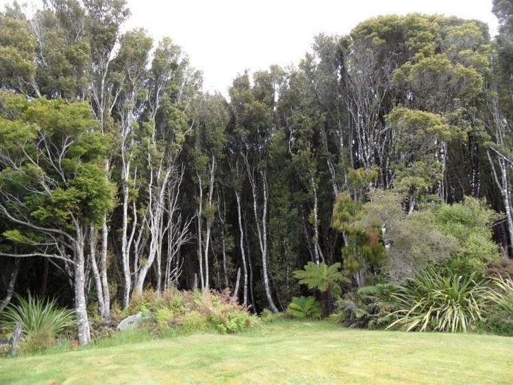 343 Back Road Stewart Island/Rakiura_26
