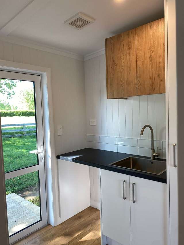 Address withheld Ohaupo_4